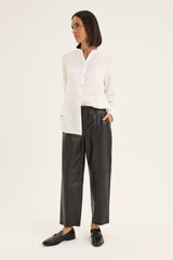 Yarra Trail Raw Hide Pant