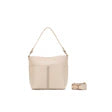Melody 2pc Shoulder Crossbody Bag