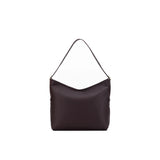 Madeleine Large 3 Pce Relaxed Handbag
