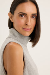 Yarra Trail Tranquil Knit