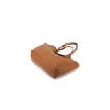 Solana 2pc Woven Tote Handbag