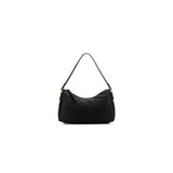 Claudette Shoulder Crossbody Bag