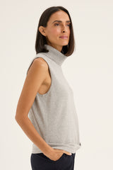 Yarra Trail Tranquil Knit