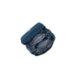 Mercer Shoulder CrossBody