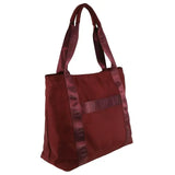 GAP Nylon Tote