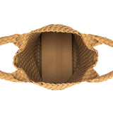 Riviera 2pc Mini Tote Handbag