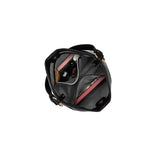 Melody 2pc Shoulder Crossbody Bag