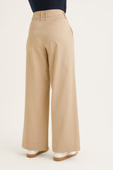 Yarra Trail Mila Chino Pant