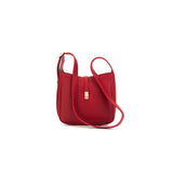 Tyra Mini CrossBody Bag