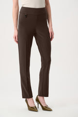 Joseph Ribkoff Classic Tailored Slim Pant