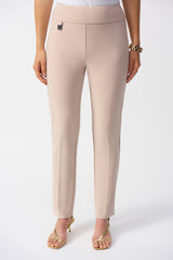 Joseph Ribkoff Classic Tailored Slim Pant