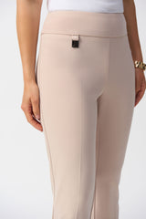 Joseph Ribkoff Classic Tailored Slim Pant