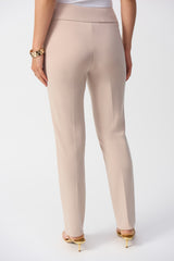Joseph Ribkoff Classic Tailored Slim Pant