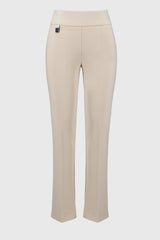 Joseph Ribkoff Classic Tailored Slim Pant