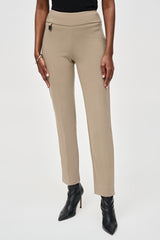 Joseph Ribkoff Classic Tailored Slim Pant