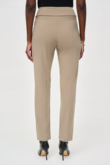 Joseph Ribkoff Classic Tailored Slim Pant