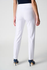Joseph Ribkoff Classic Tailored Slim Pant