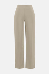 Joseph Ribkoff Classic Wide-Leg Pant