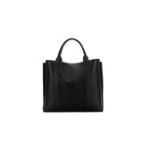 Margaux 2 Piece Laptop Top Handle Bag