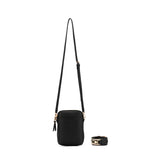 Mika Passport Phone Crossbody