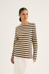 Yarra Trail Boardwalk Tee