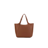 Naomi 3pc Tote Handbag