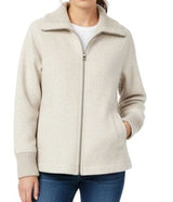 Yarra Trail Equinox Jacket