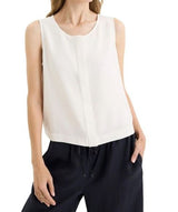 Yarra Trail Lavoro Vest