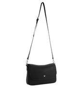 Pierre Cardin CrossBody Bag