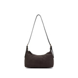 Manon East West Bag