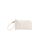 Solana 2pc Woven Tote Handbag