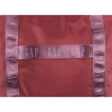 GAP Nylon Tote