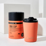 Fressko Bino 8oz Reusable Cup