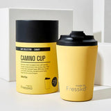 Fressko Camino 12oz - 340ml Reusable Cup