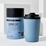 Fressko Camino 12oz - 340ml Reusable Cup