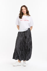 Urban Luxury Champagne Soup T'Shirt