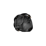 Melody 2pc Shoulder Crossbody Bag