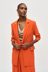 Joseph Ribkoff Blazer Jacket