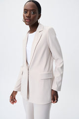 Joseph Ribkoff Blazer Jacket