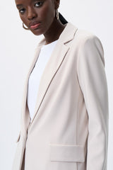 Joseph Ribkoff Blazer Jacket