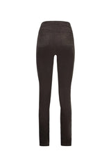Vassalli Bay Cord Pull On Jean
