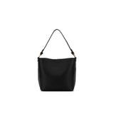 Melody 2pc Shoulder Crossbody Bag