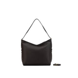Madeleine Large 3 Pce Relaxed Handbag