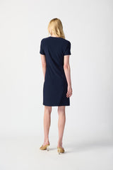 Joseph Ribkoff Shift Dress