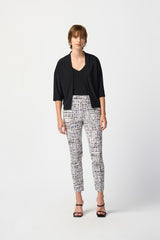 Joseph Ribkoff Cover Up