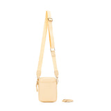 Mika Passport Phone Crossbody