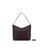 Madeleine Large 3 Pce Relaxed Handbag