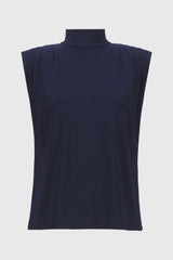 Joseph Ribkoff Sleeveless Top