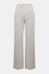Joseph Ribkoff Wide Leg Pull-On Pants