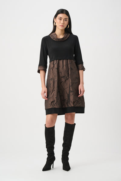 Dresses | Moda In Fashion | Shop a Range of Women's Fashion Brands  MODA  In Fashion